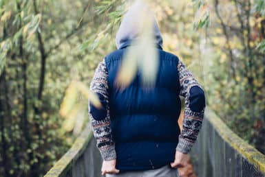 Prolonged Exposure in VA Residential PTSD Treatment Programs