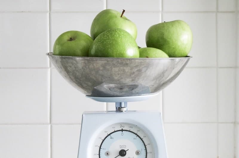 Potential Ethical Dilemmas in the Treatment of Eating Disorders