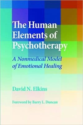 Evaluating the Importance of the Therapist-Client Relationship