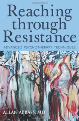 Finding the Right Fit for Intensive Short Term Dynamic Psychotherapy