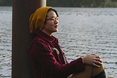 Deliberate Practice for Early Career Psychotherapists