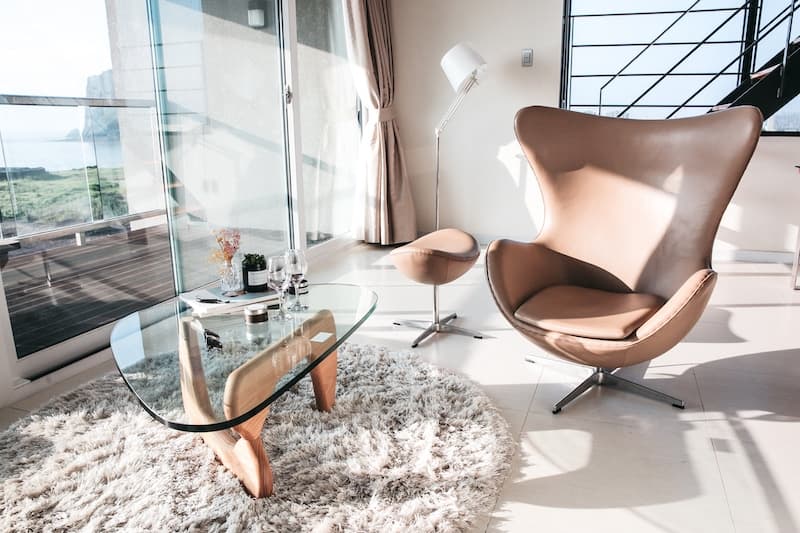 Dos and Don’ts Facing Termination
