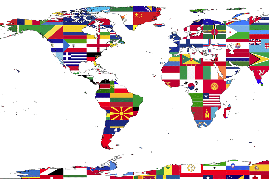 White Therapist Self-Disclosure in Multicultural Contexts