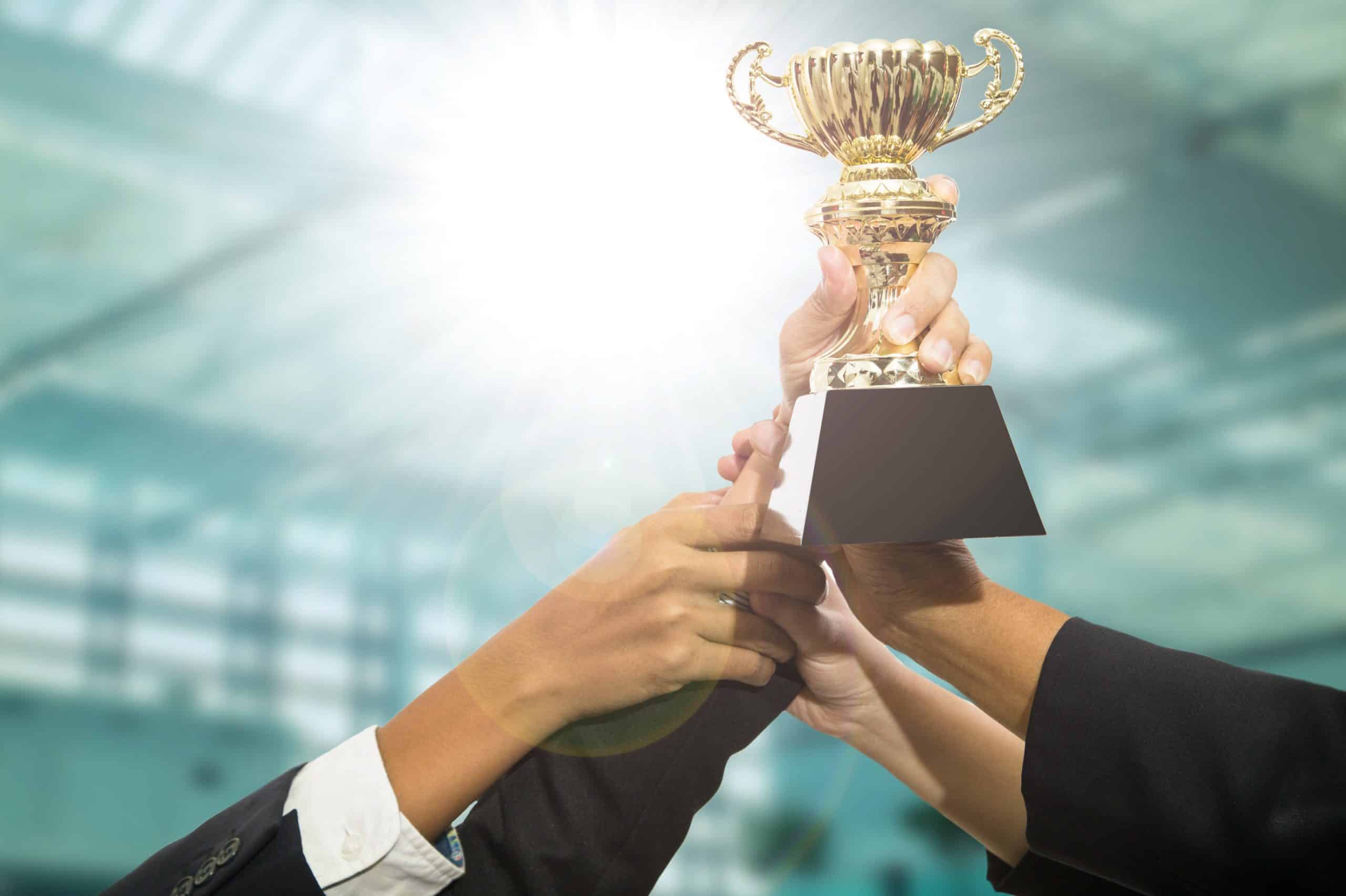 Congratulations to the Society for the Advancement of Psychotherapy 2018 Award Winners and Grant Recipients!