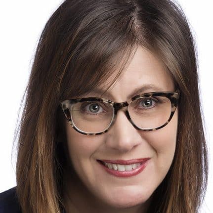 2020 President’s Column 55(1)