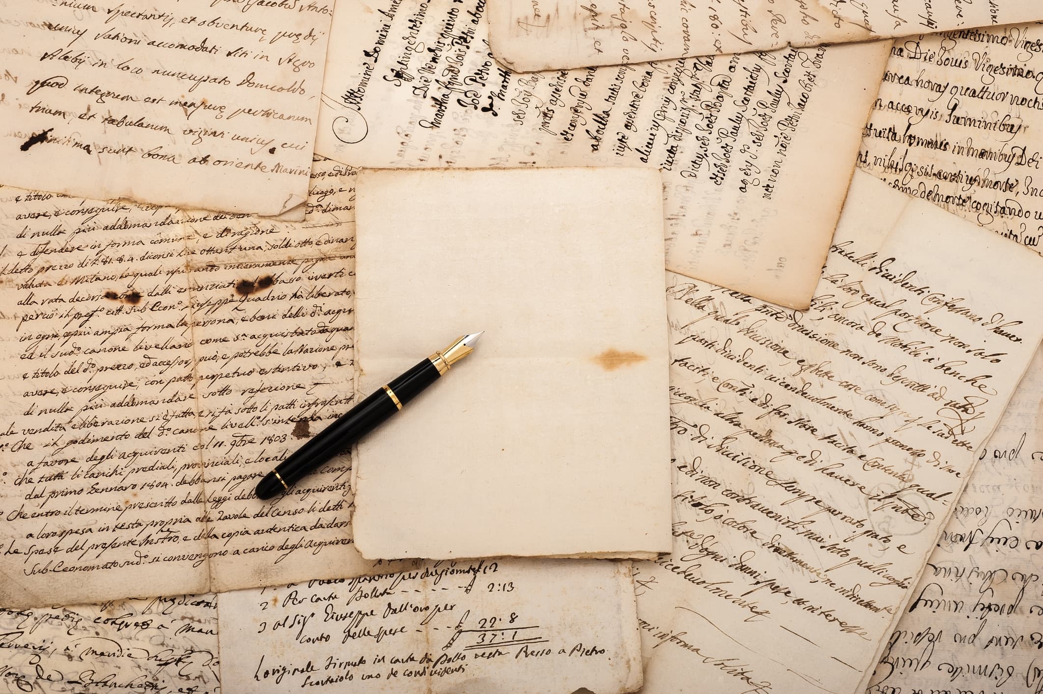 Publishing Psychotherapy Research