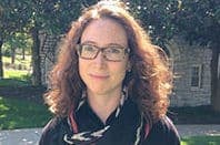 A Reflection Upon Clinical Training