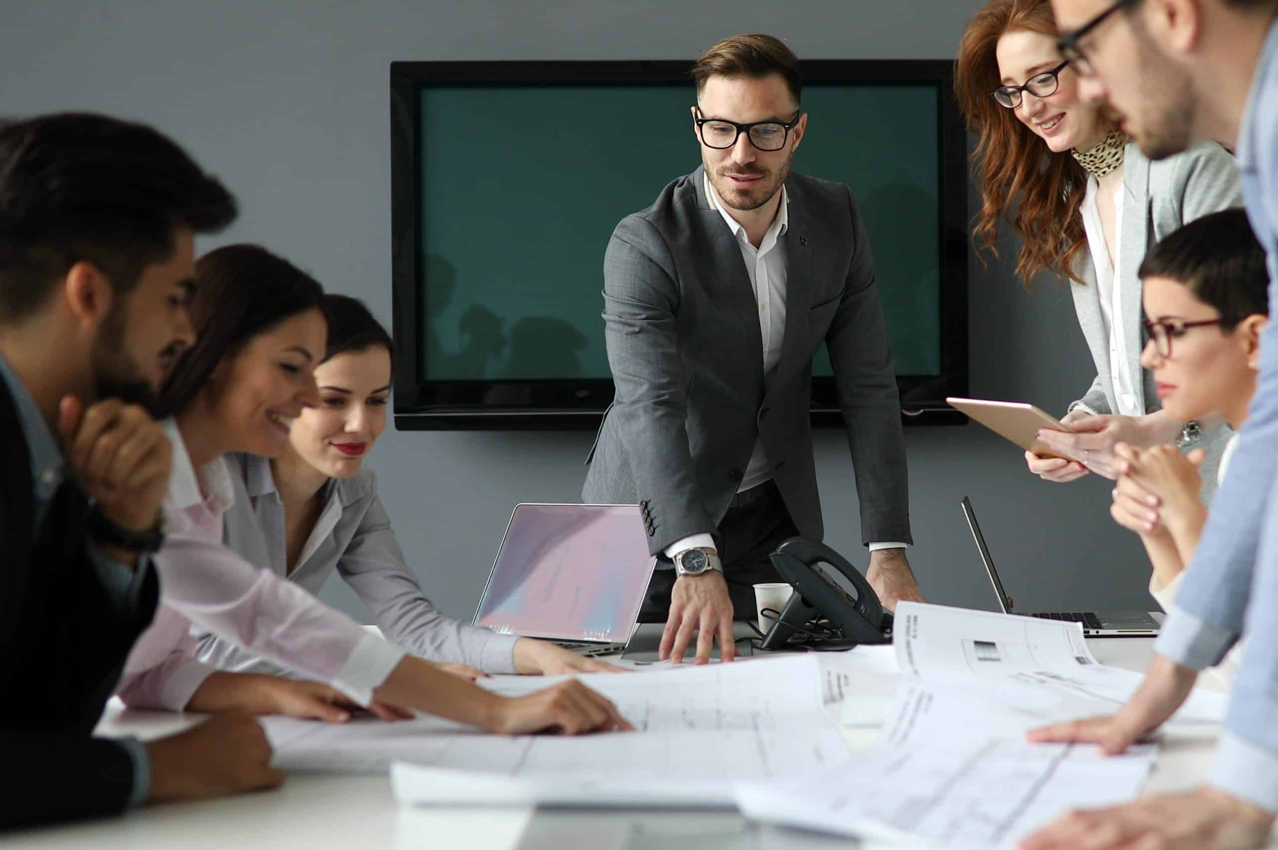 Overcoming a Primary Barrier to Practice-Based Research