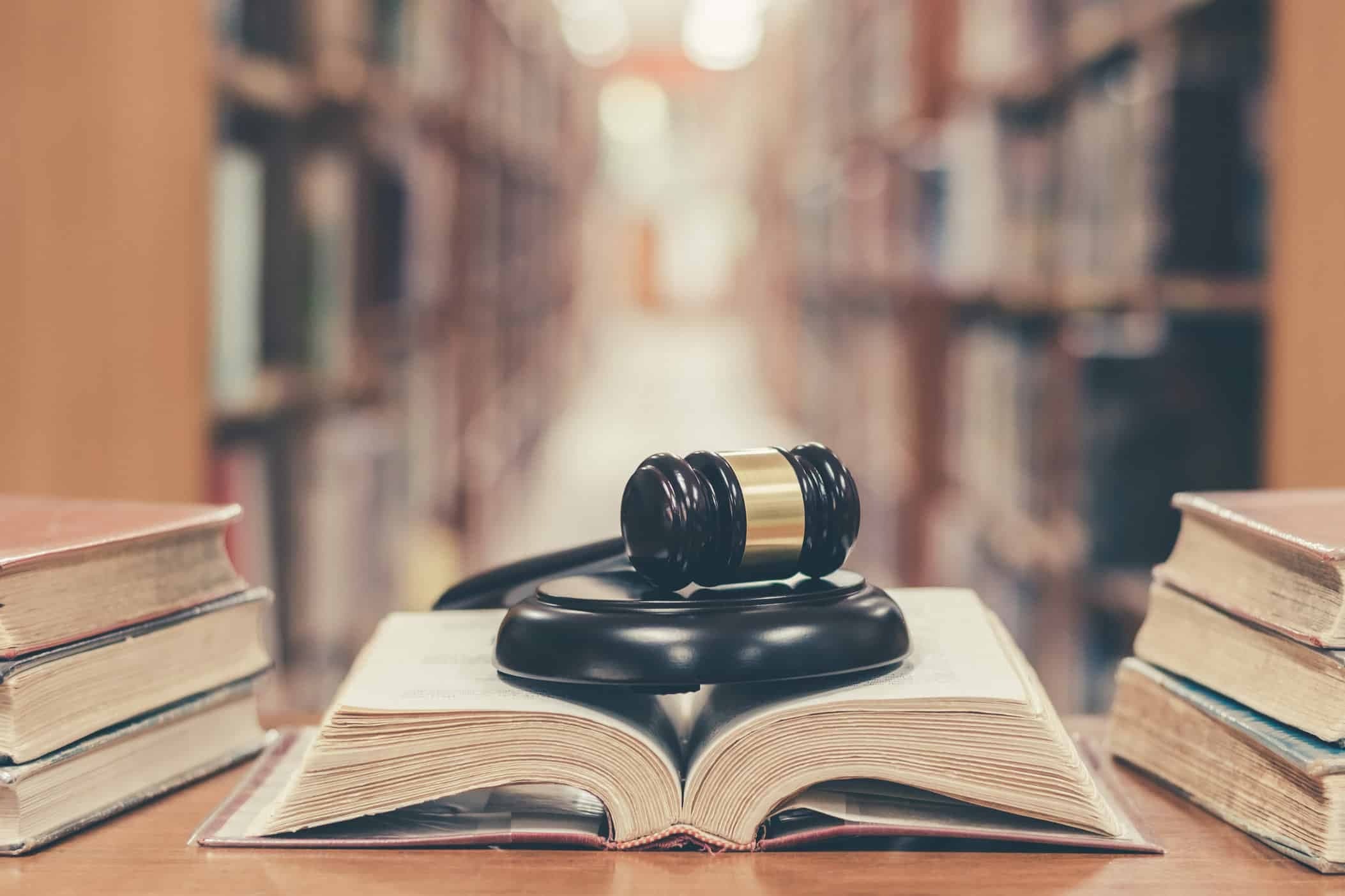 Disclosure and Concealment Among Court Involved Adolescents