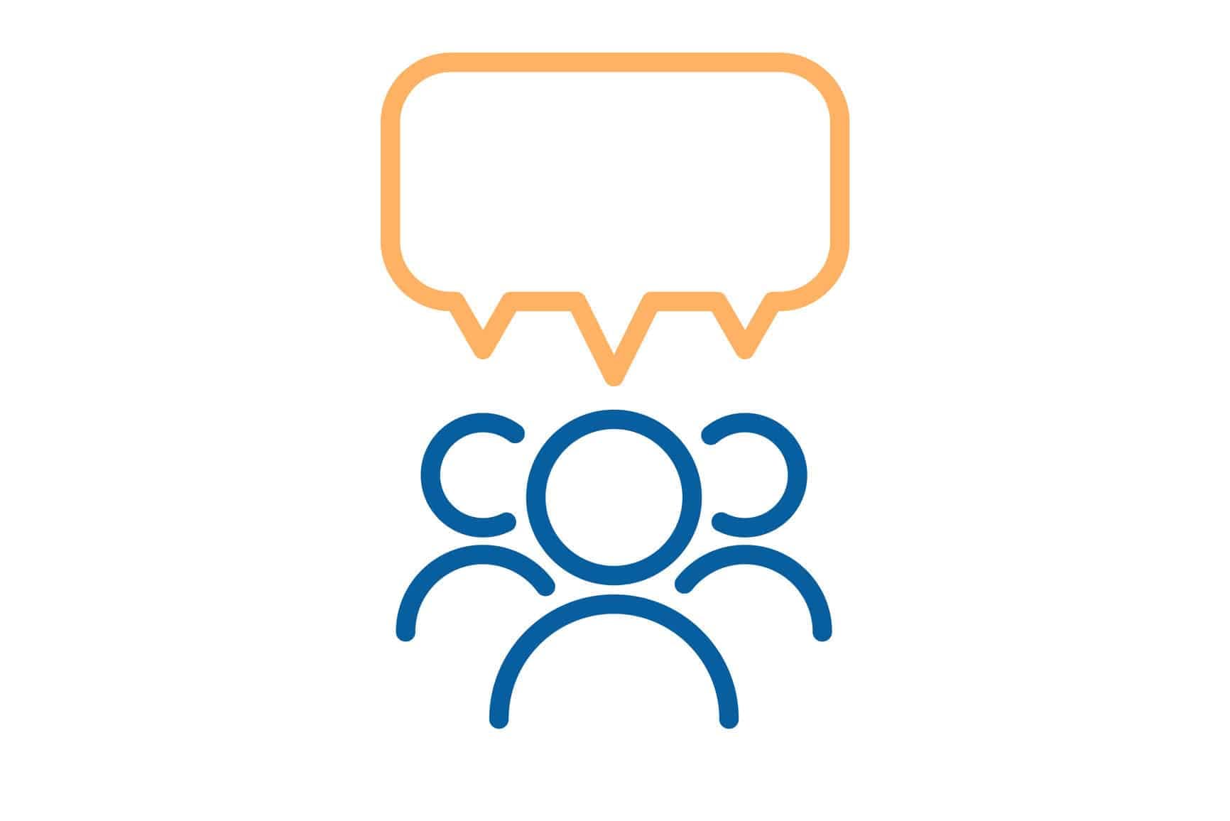 Making Group Psychotherapy More Effective with Progress Feedback