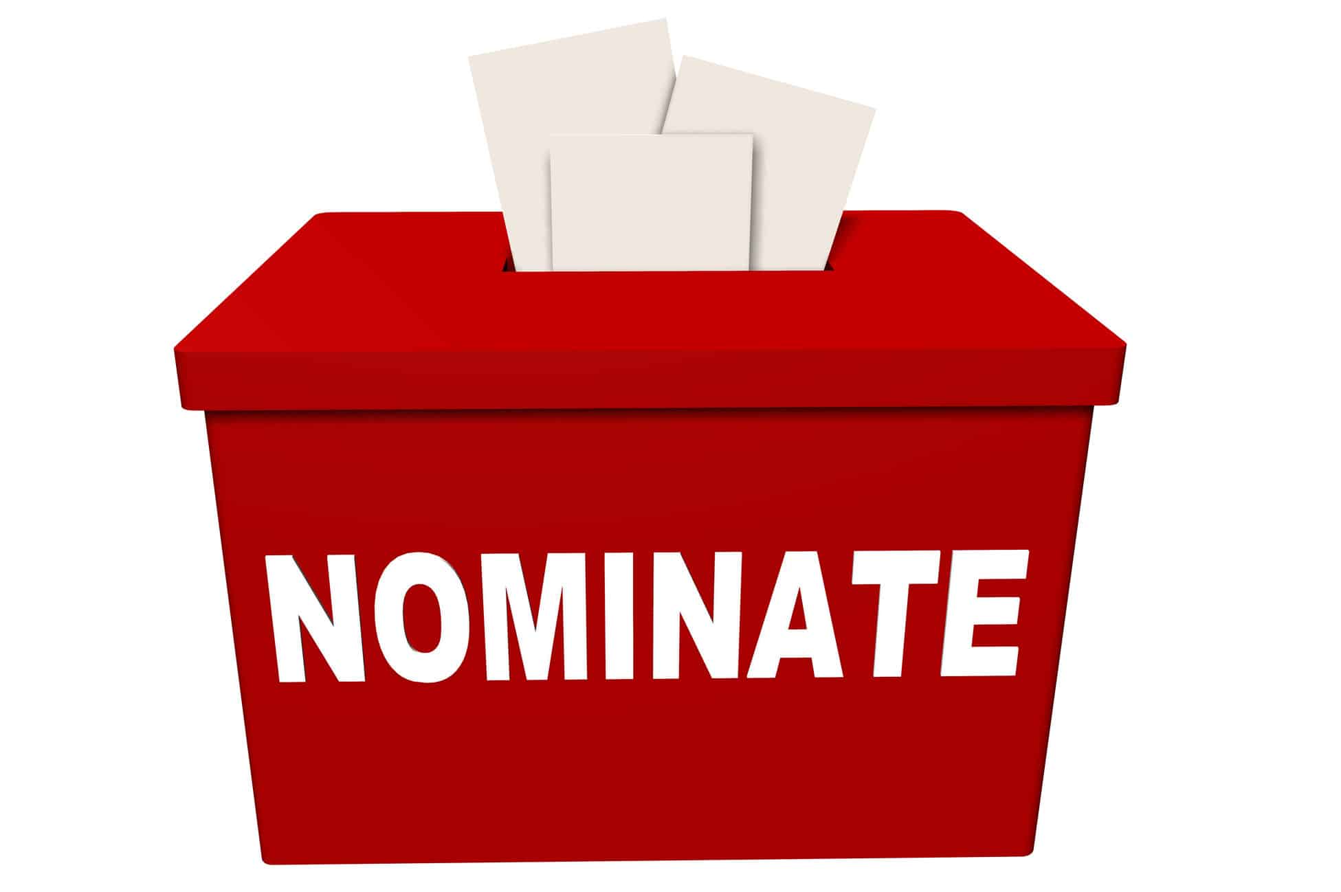 Call for SAP Psychotherapy Bulletin Nominations