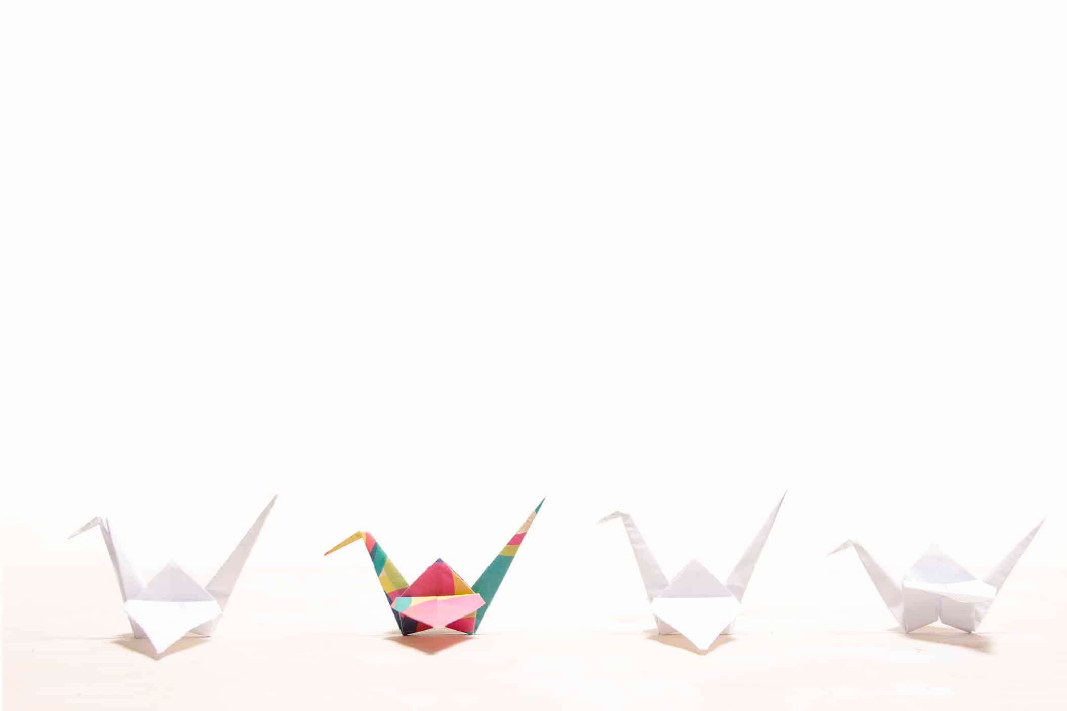Working with the Cultural Outsider in Psychotherapy
