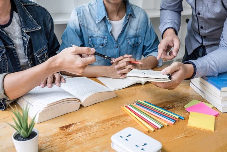 Sentio’s Clinic-to-Classroom Method: Bridging Deliberate Practice and Clinical Training