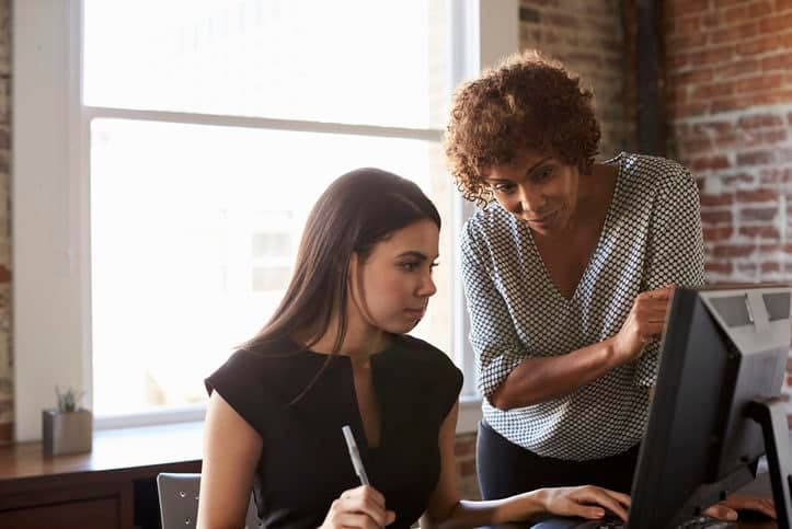 Finding and Providing Mentorship in Psychotherapy Research