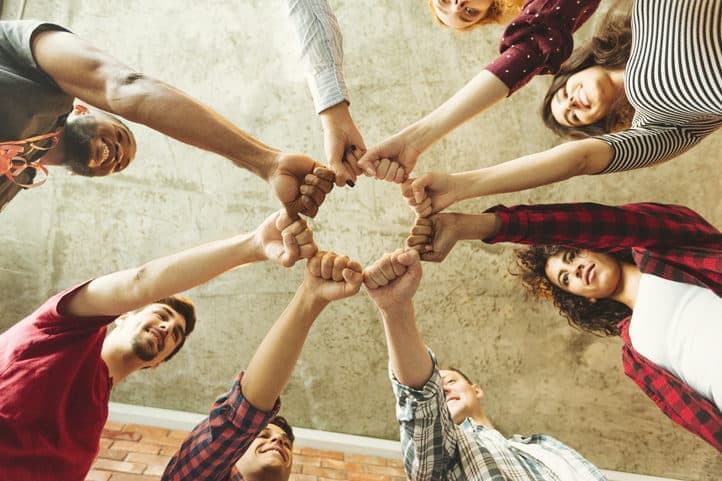 Trainee Therapist Characteristics in the Prediction of Client Rated Alliance