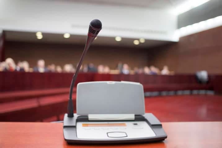 Ethical Use of Interpreters for Non-English-Speaking Clients in Forensic Contexts