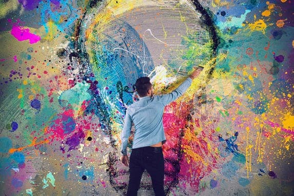Clinical Creativity and Idiographic Goals in Psychotherapy