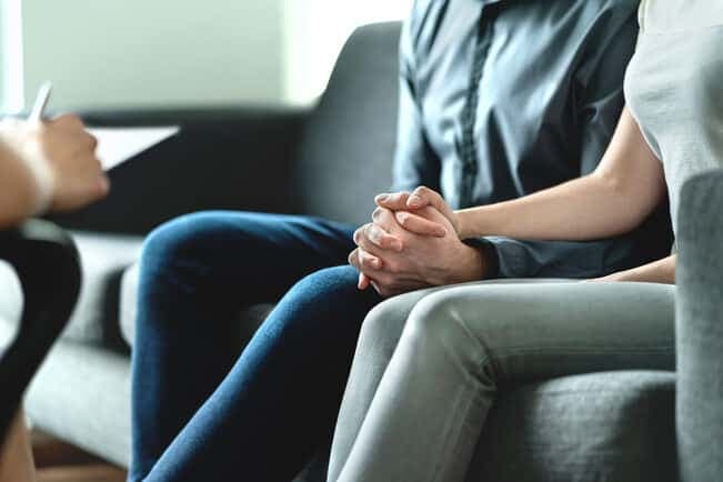 Navigating the Empathic Process During a Global Pandemic