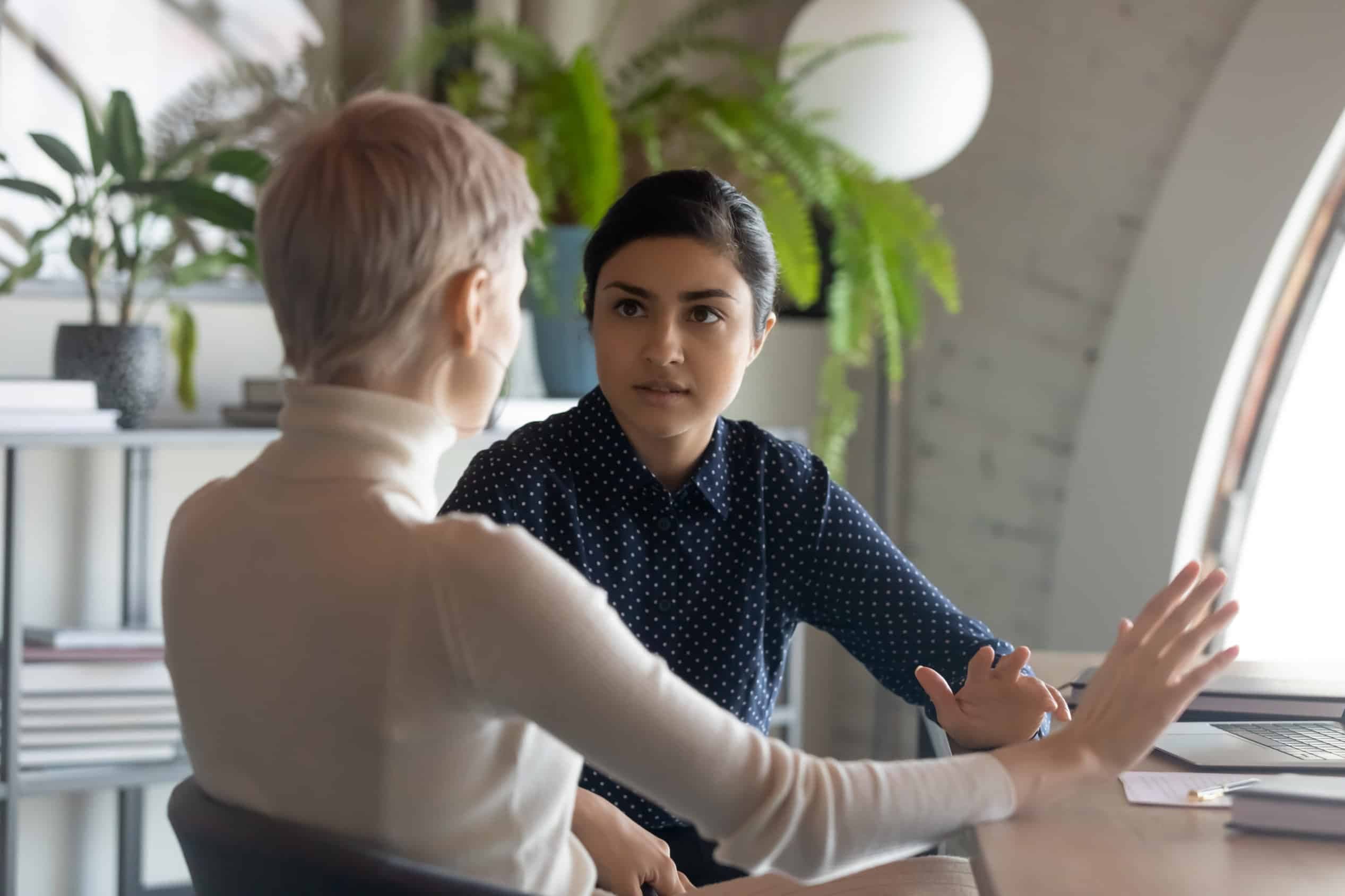 Using Initial Client Speech Markers to Predict the Quality of the Alliance Later in Psychotherapy