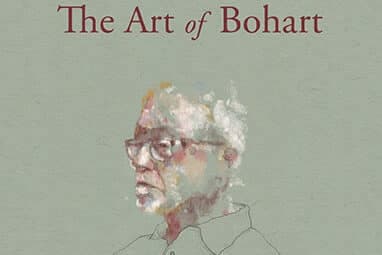 The Art of Bohart