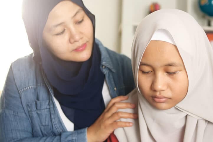 Multi-Theoretical Training as Responsive Treatment