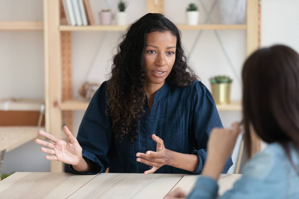 The Relationship Between Session-to-Session Change on a Therapeutic Alliance Measure and Outcome of Treatment for Short Term Psychotherapy