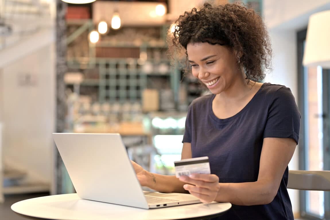 Setting Your Fees During Covid-19 and Beyond