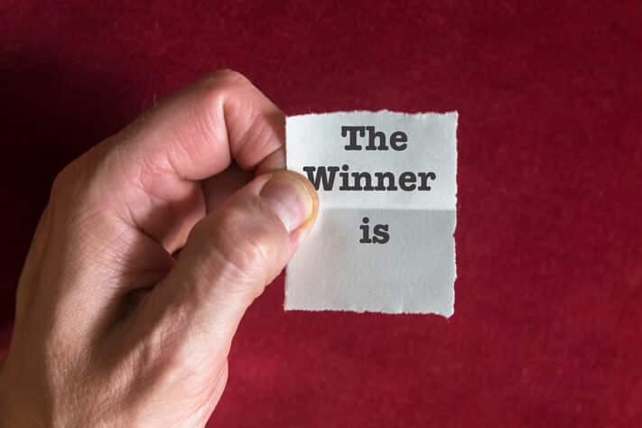 2022 Student Paper Award Competition