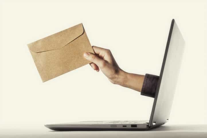 Predicting Trainee Therapists’ Abilities with Letters of Recommendation Part 1