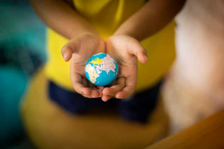Toward More Differentiated and Nuanced Understandings of Clinical Supervision Practices and Expectations Around the World
