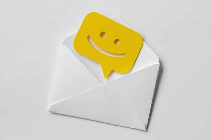 Predicting Trainee Therapists’ Abilities with Letters of Recommendation Part 2