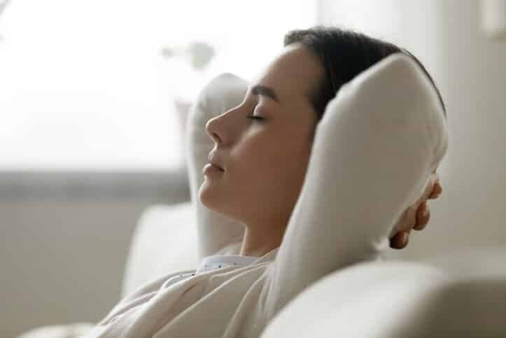 10 Tips for Offering Trauma-Sensitive Mindfulness in Psychotherapy