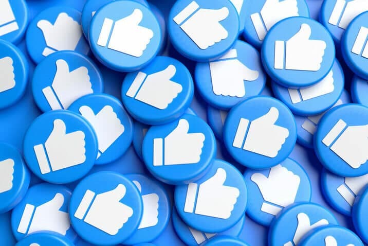 Call for SAP Social Media Coordinator Nominations 2023