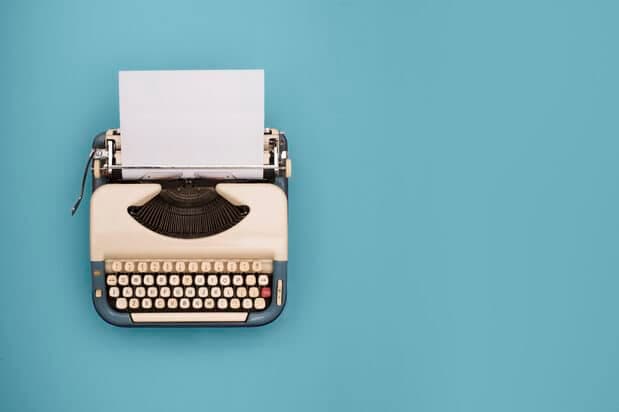 Call for SAP Internet Editor Nominations 2023