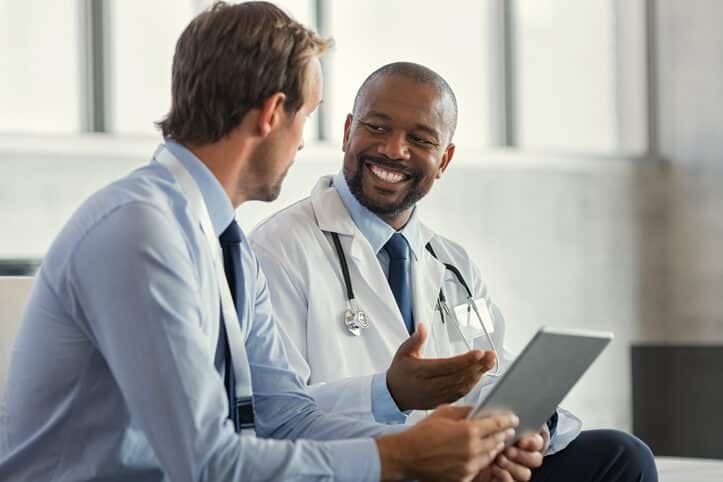 A Call for Action in Sickle Cell Disease Research and Treatment