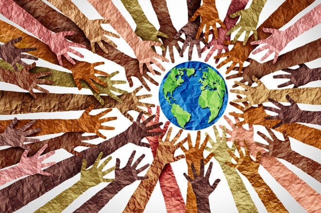 Responsibility and Cultural Adaptations in Psychotherapy