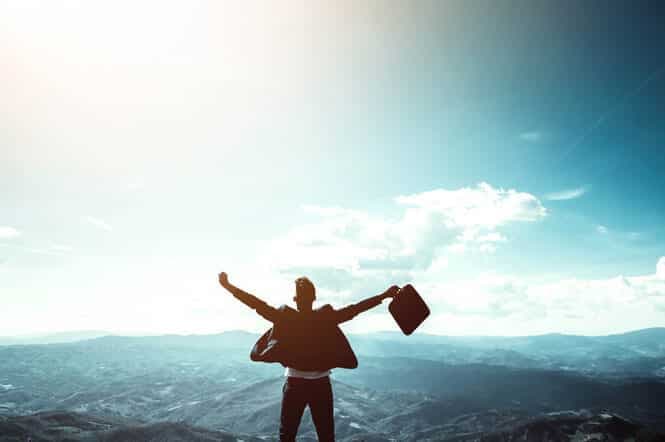 The Quest for Evidence-based Training