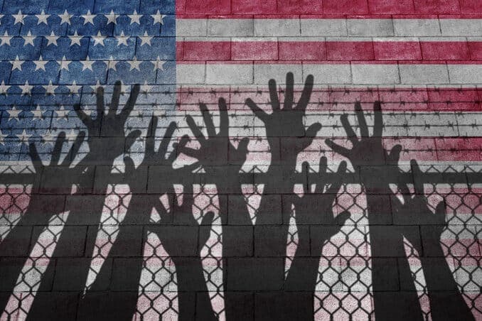 Why the Health of Americans Will Decline and What Psychotherapists Should Do About It