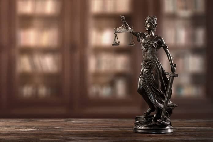 Professional Ethics for Challenging Times