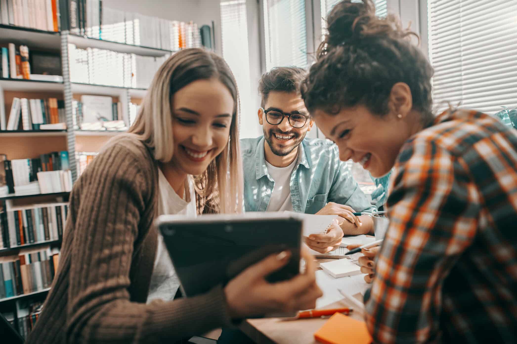 Improving Results for Digital Therapeutics with Social Support