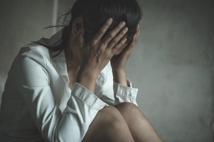 Psychotherapy Approaches to Racial Trauma