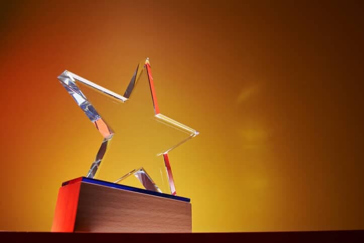 2022 Society Awards – Call for Nominations