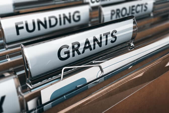 The Society for the Advancement of Psychotherapy (APA Division 29) Diversity Research Grant for Pre-Doctoral Candidates