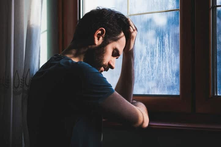The Role of Humility in Treating Suicidal Patients