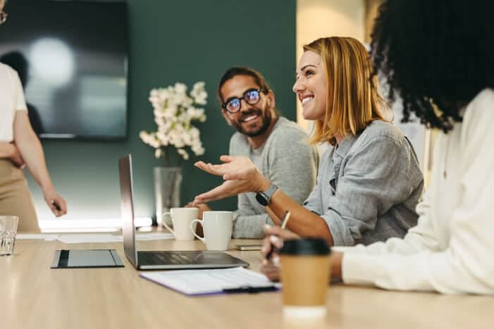 Entering the World of Private Practice: What Graduate School Did Not Teach You