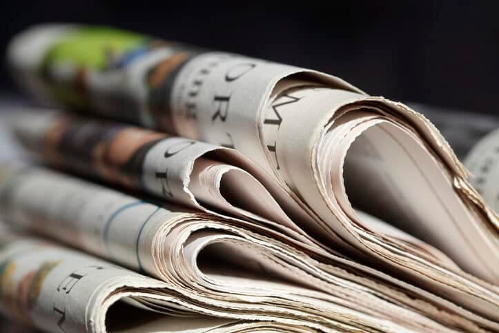Electronic Communication Editor’s Column 61 (1)