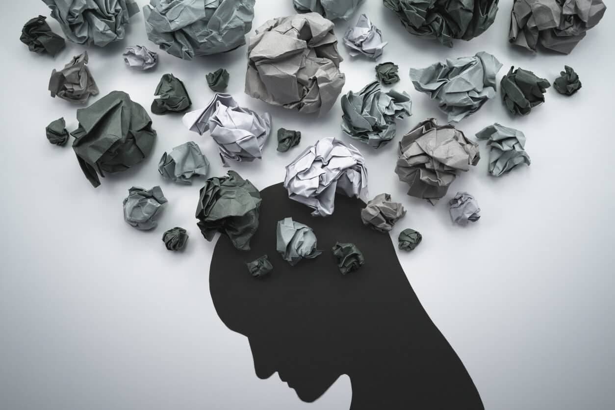 Considerations in Trauma-Informed Training
