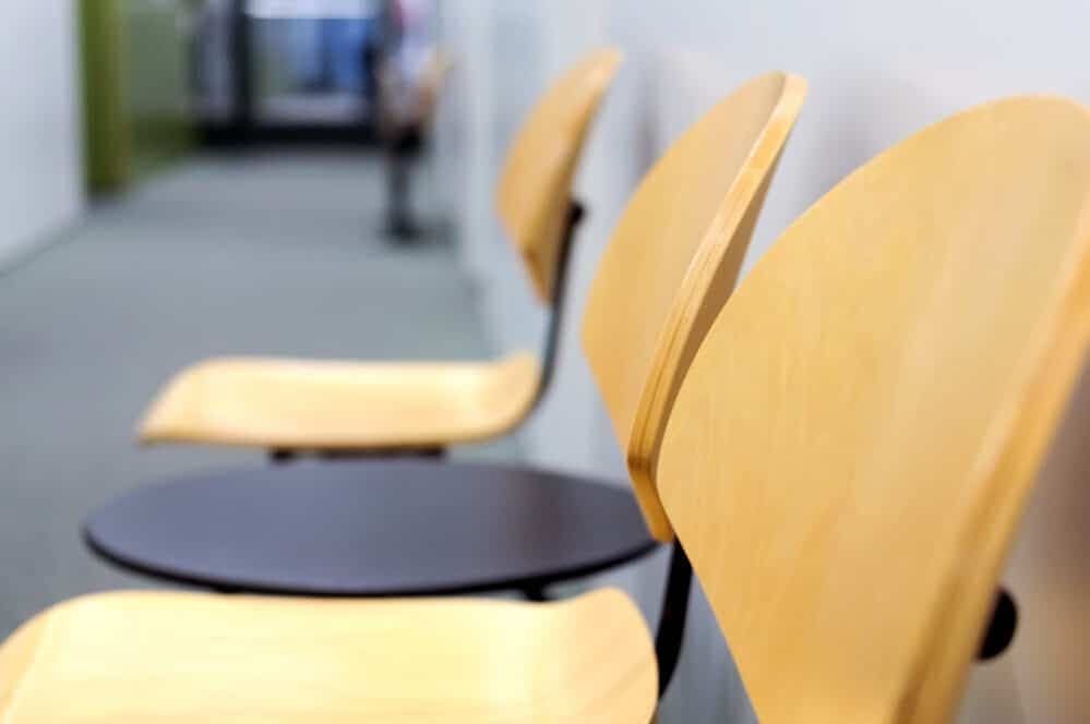 Evaluating the Impact of Digital CBT Lesson Completion on Clinical Outcomes