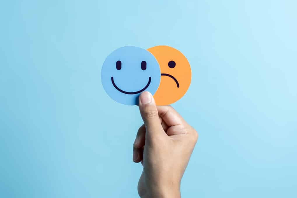 Making Mental Health More Accessible