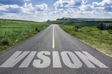 Moving Far Away for Internship: Helpful Takeaways and Lessons Learned